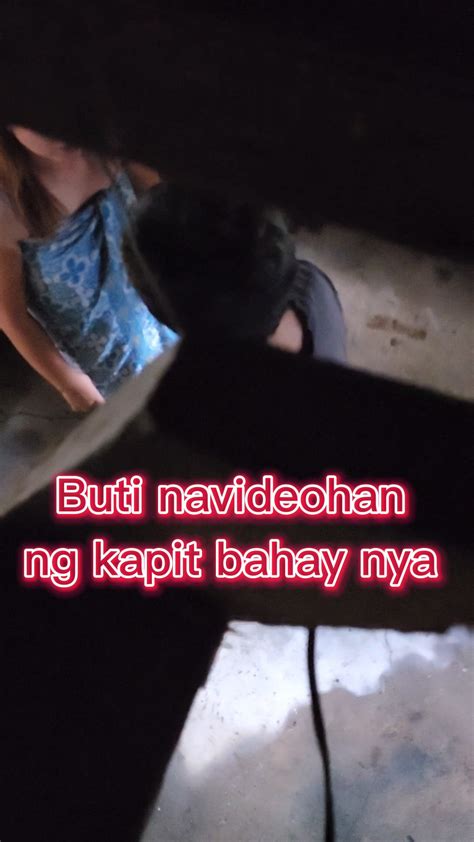 iniyot ng kapit bahay|Iniyot Ng Kapitbahay Porn Videos .